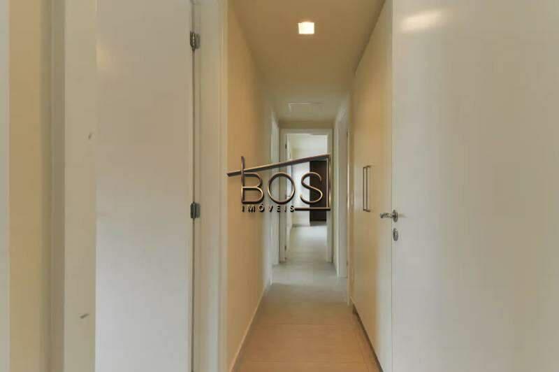 Cobertura, Gutierrez, 4 Quartos, 5 Vagas, 3 Suítes