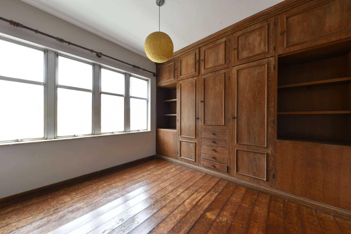 Casa, Mangabeiras, 6 Quartos, 6 Vagas, 4 Suítes