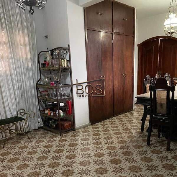 Casa, Cidade Nova, 4 Quartos, 2 Vagas, 1 Suíte