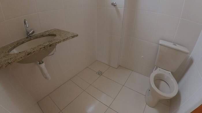 Apartamento, João Pinheiro, 2 Quartos, 1 Vaga, 1 Suíte