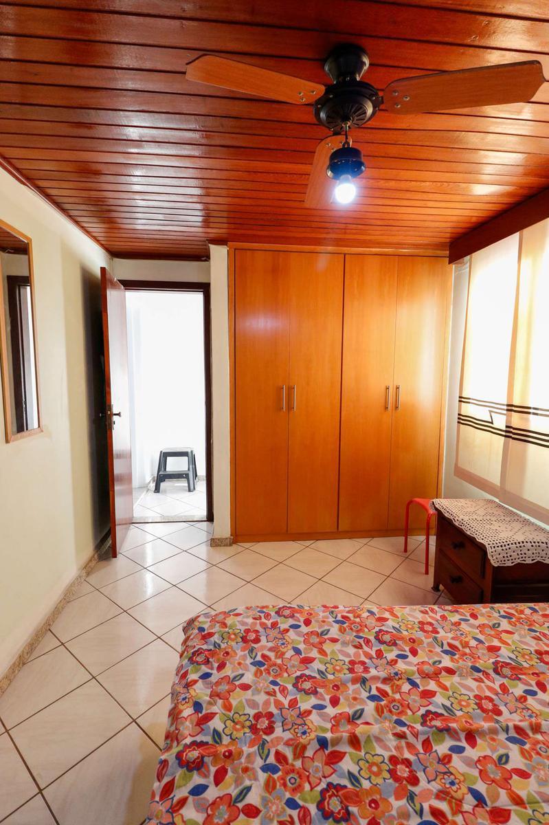 Cobertura, Ouro Preto, 4 Quartos, 2 Vagas, 2 Suítes