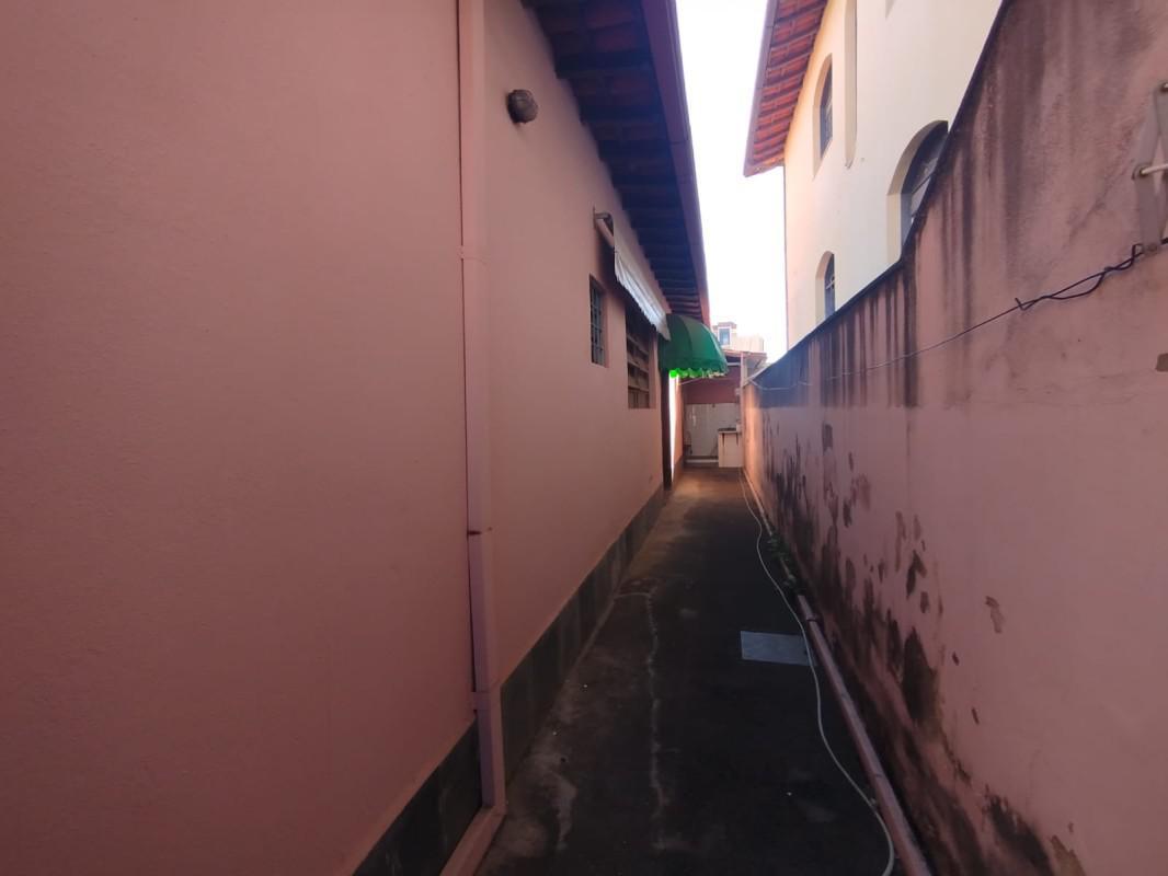 Casa, Jaraguá, 2 Quartos, 1 Vaga