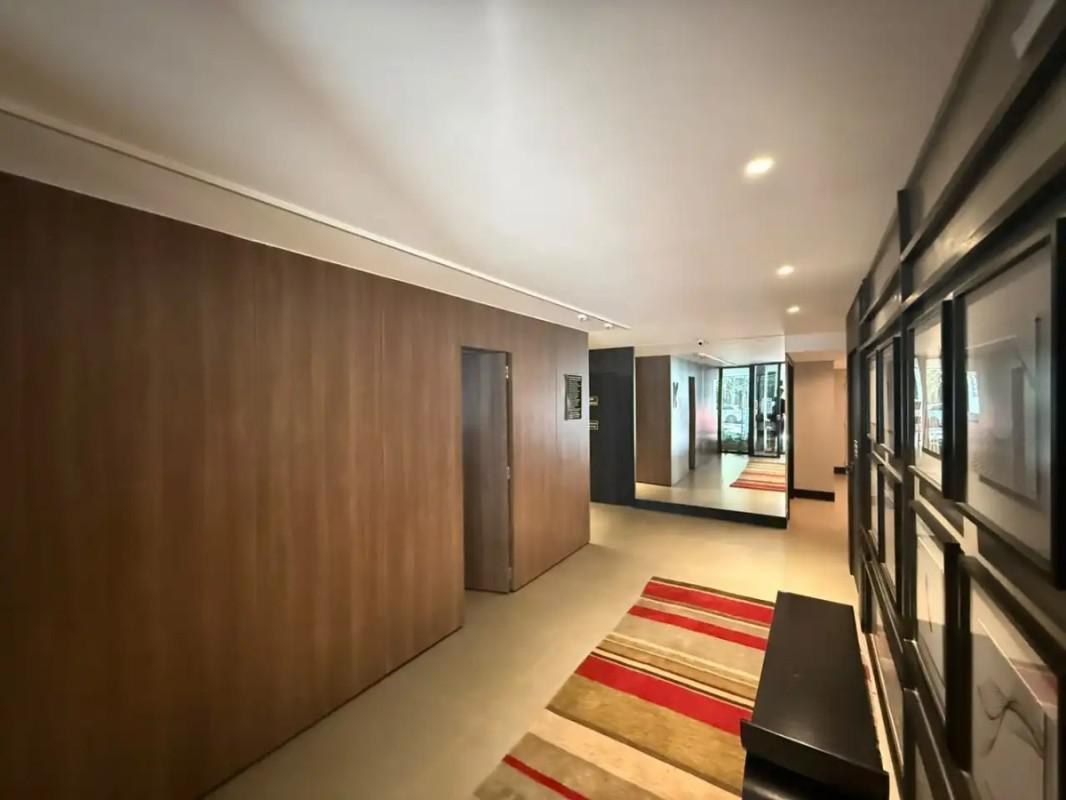Apartamento, Lourdes, 3 Quartos, 1 Vaga, 3 Suítes