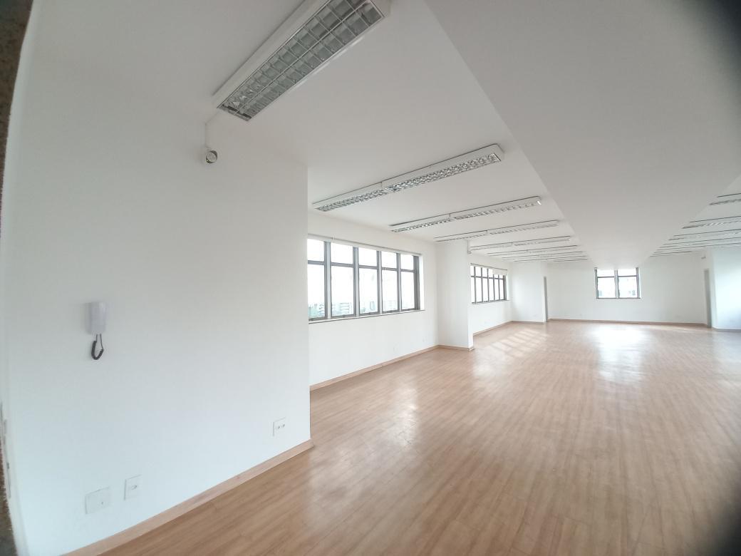 Andar, Savassi, 0 Quarto, 2 Vagas