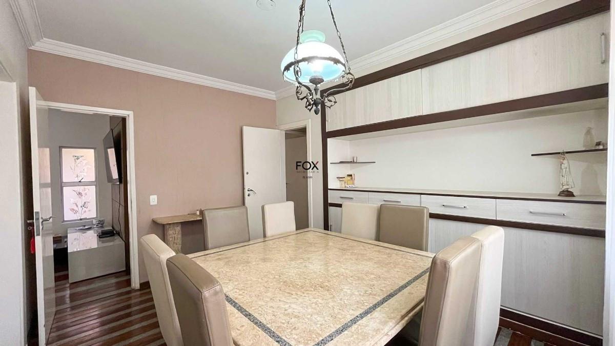 Apartamento, Santo Antônio, 5 Quartos, 2 Vagas, 2 Suítes