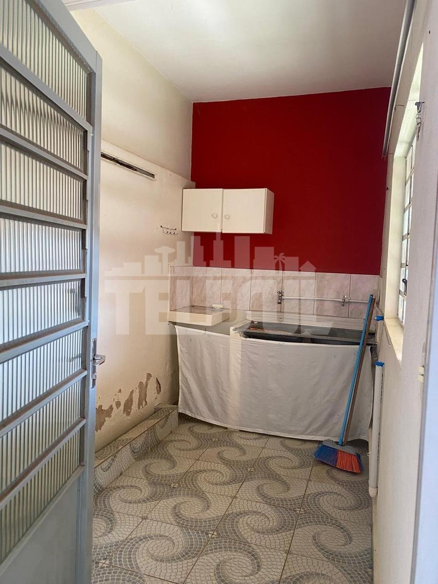 Casa, Vila Barcelona, 3 Quartos, 4 Vagas