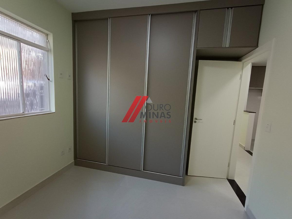 Casa, Novo Progresso, 2 Quartos, 1 Vaga