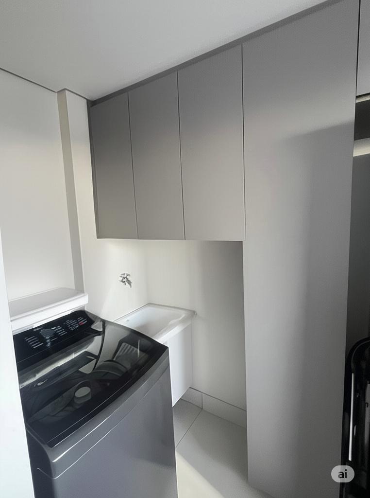 Apartamento, Santo Agostinho, 2 Quartos, 2 Vagas, 1 Suíte