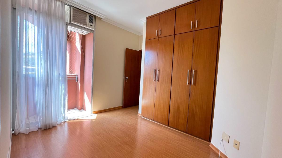 Apartamento, Buritis, 3 Quartos, 2 Vagas, 1 Suíte