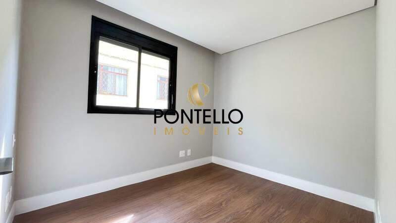 Apartamento, Silveira, 3 Quartos, 2 Vagas, 1 Suíte