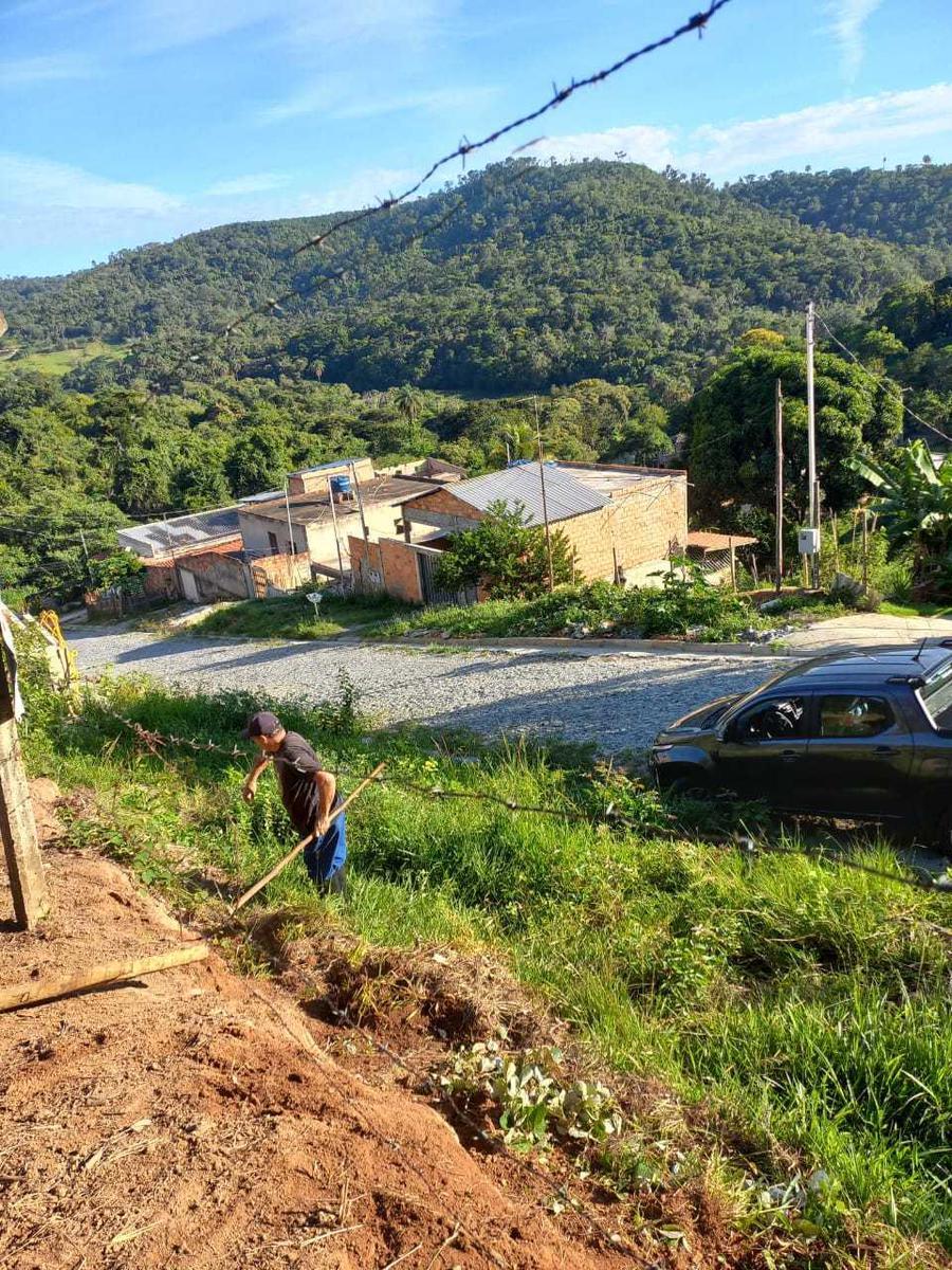 Lote, Duquesa II (são Benedito), 0 Quarto, 0 Vaga