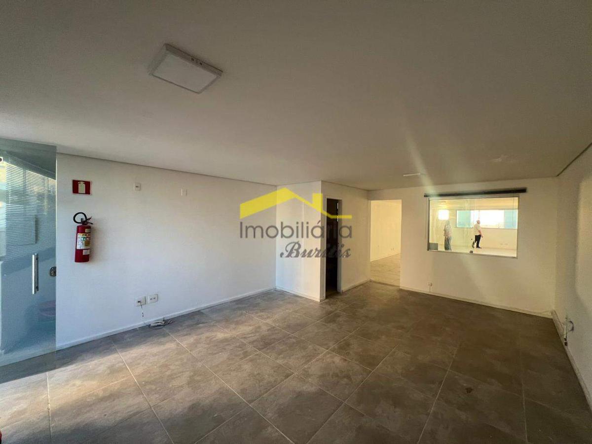 Sala, Estoril, 2 Vagas