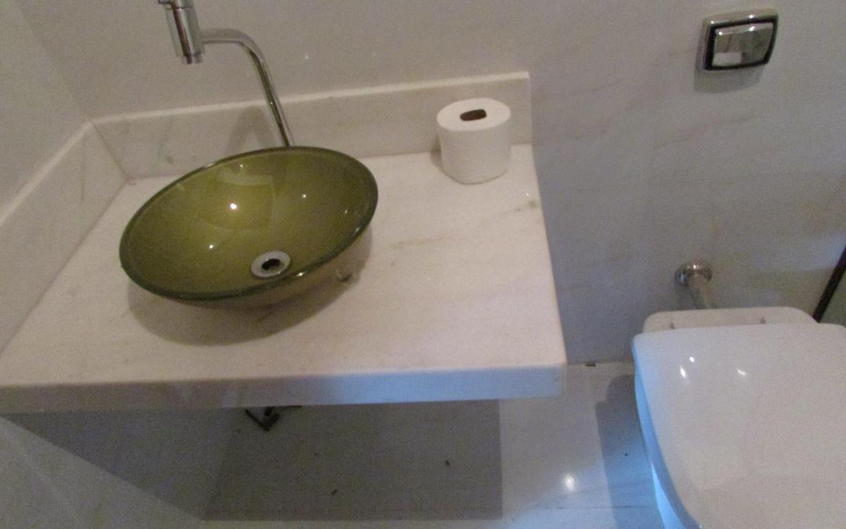 Casa em Condomínio, Condomínio Ville de Montagne, 3 Quartos, 2 Vagas, 3 Suítes