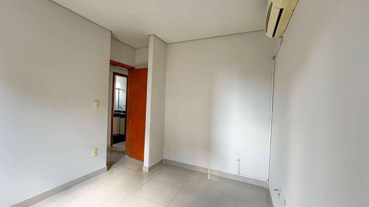 Apartamento, Palmares, 3 Quartos, 1 Vaga, 1 Suíte