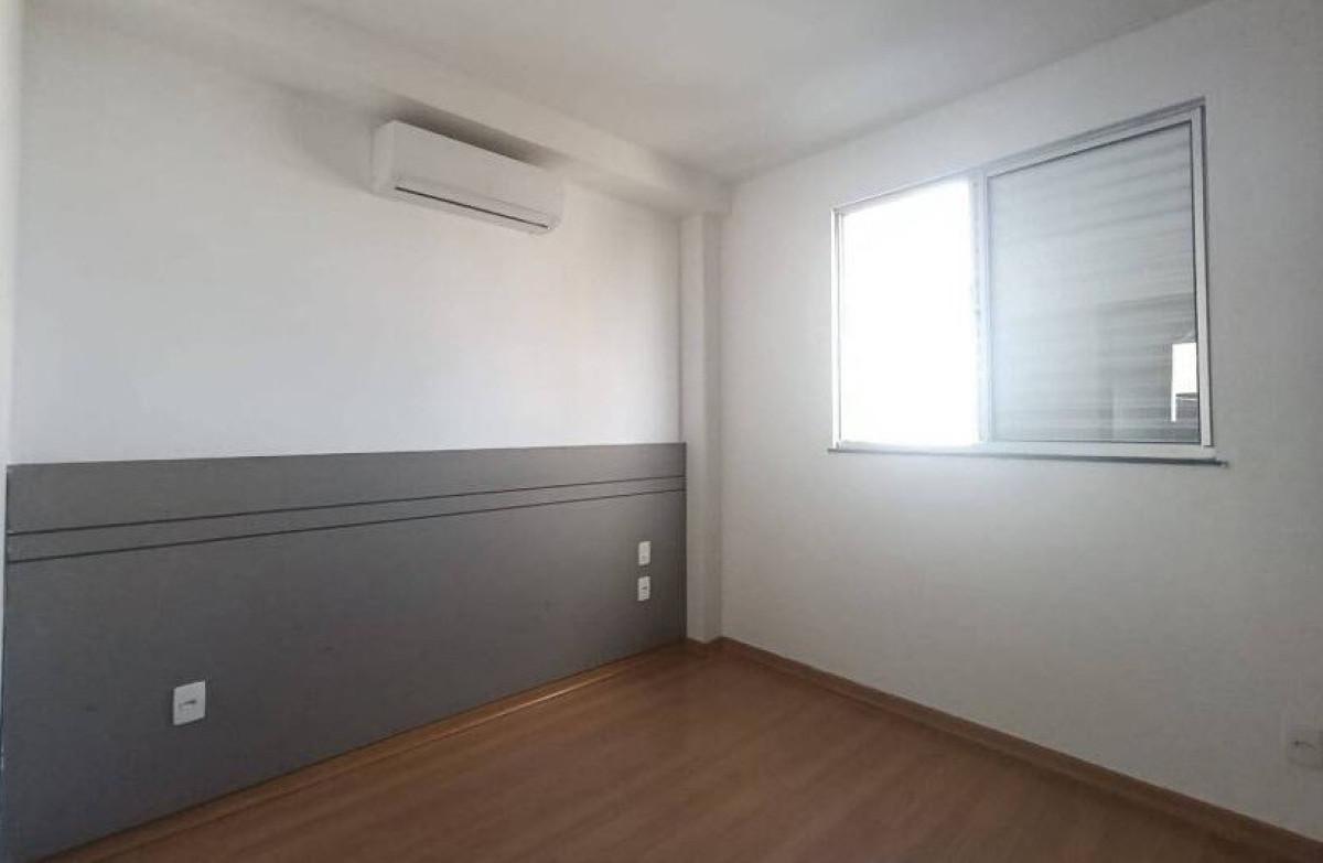 Cobertura, Santo Antônio, 3 Quartos, 2 Vagas, 1 Suíte