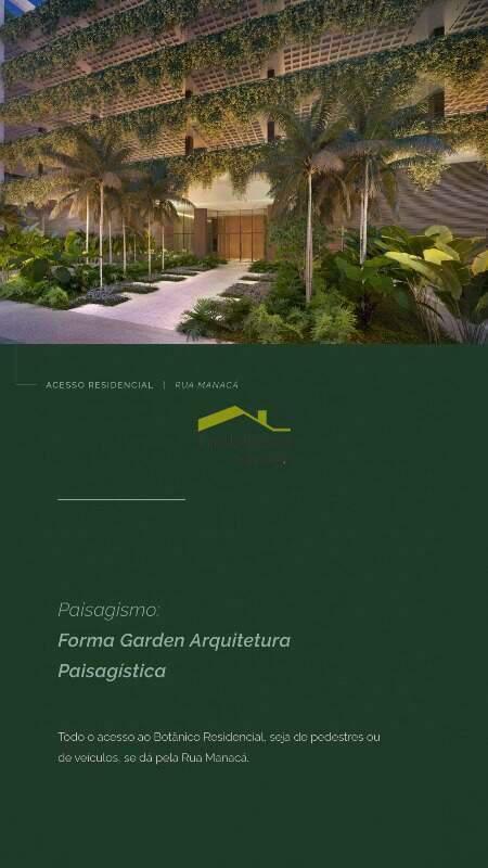 Apartamento, Vale do Sereno, 3 Quartos, 2 Vagas, 1 Suíte