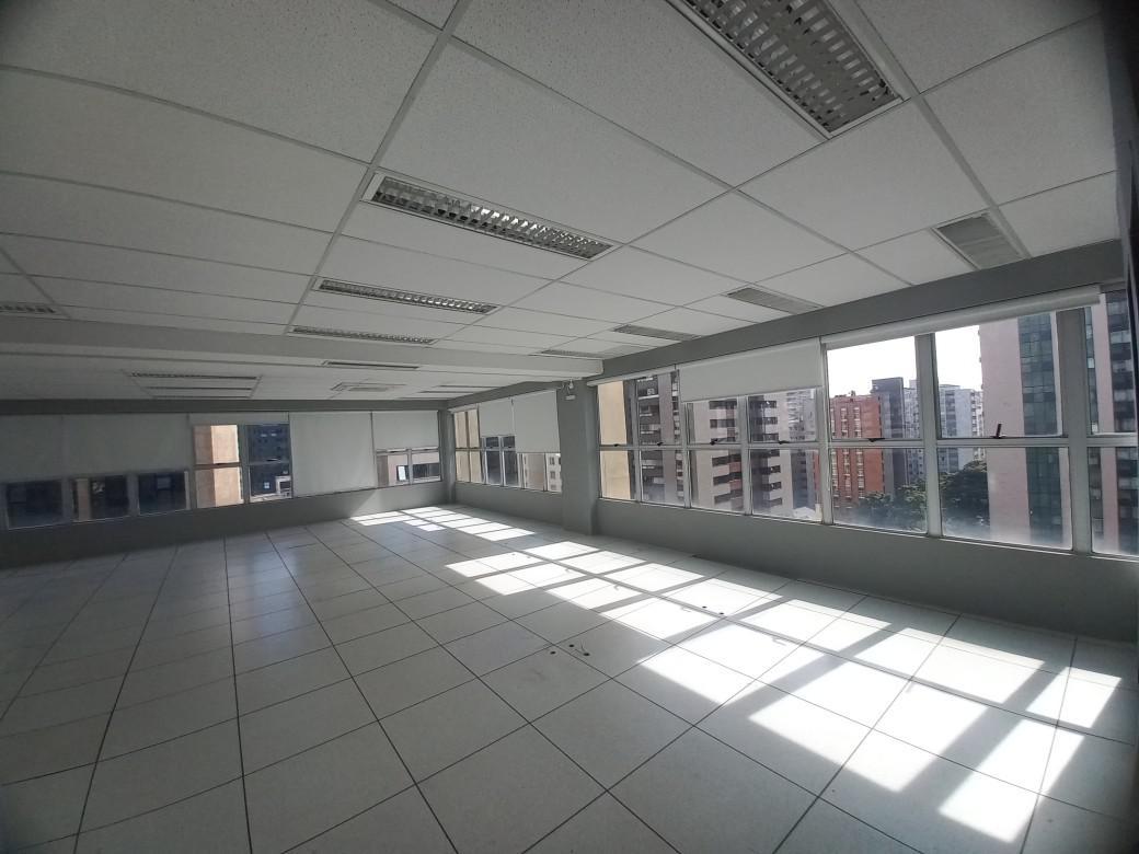 Sala, Funcionários, 0 Quarto, 2 Vagas