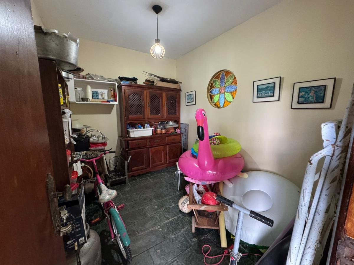 Fazenda, Franciscadriângela, 6 Quartos, 5 Vagas, 1 Suíte