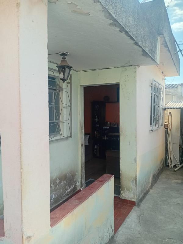 Casa, Pindorama, 3 Quartos, 2 Vagas