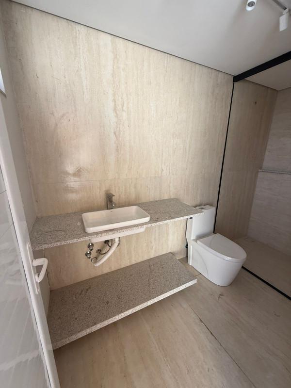 Casa, Guarujá, 4 Quartos, 4 Vagas, 1 Suíte