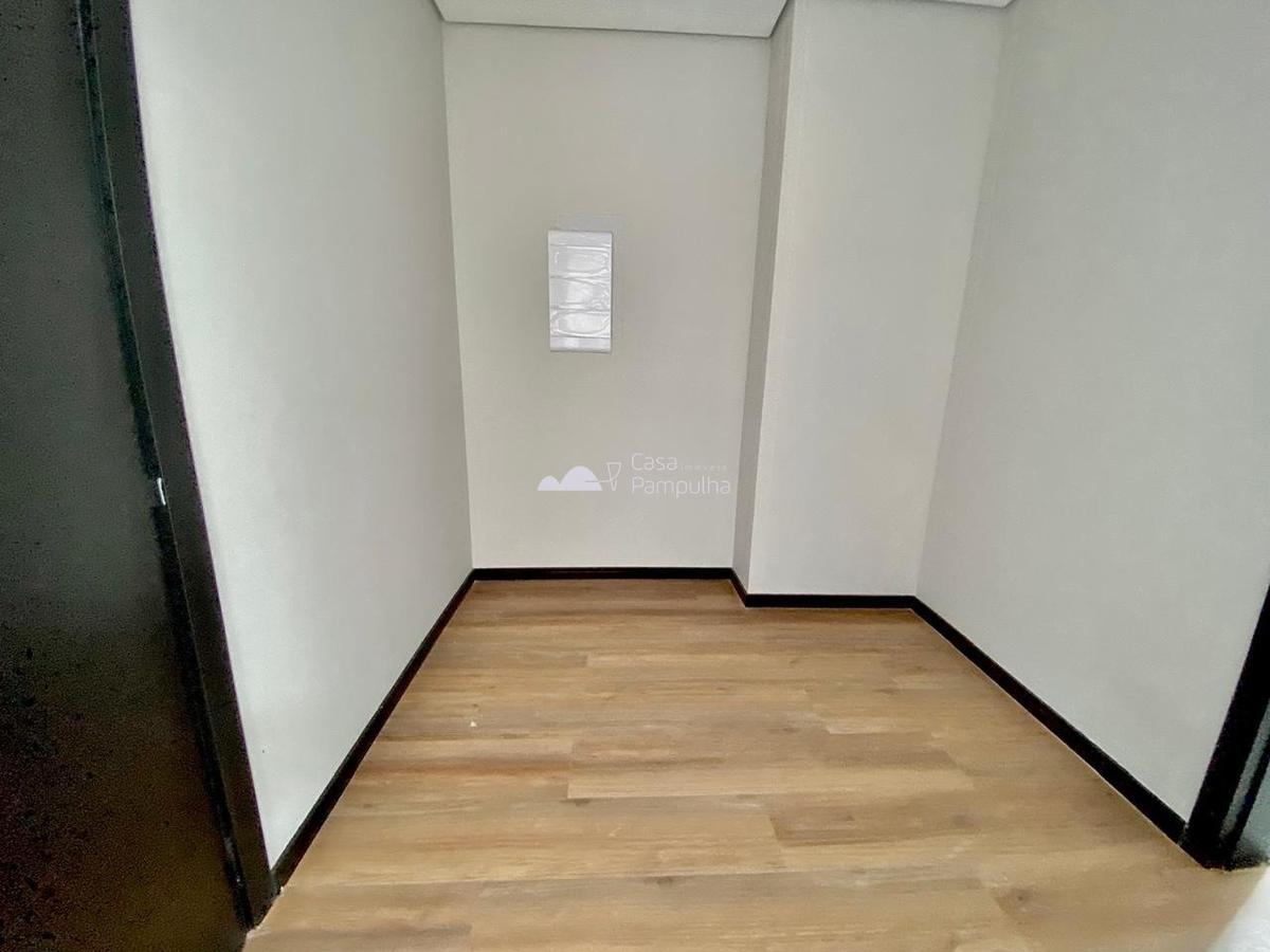 Casa, Gran Royalle, 4 Quartos, 4 Vagas, 2 Suítes