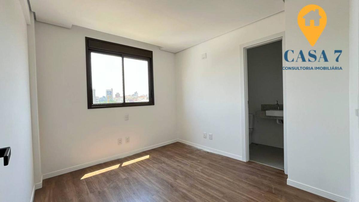 Apartamento, Prado, 2 Quartos, 2 Vagas, 1 Suíte
