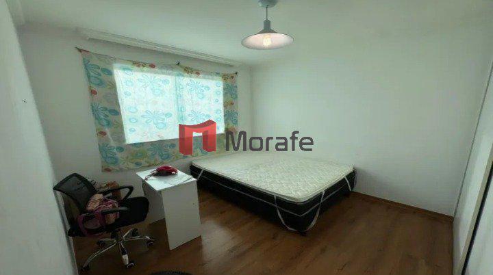 Apartamento, Ouro Preto, 3 Quartos, 1 Vaga