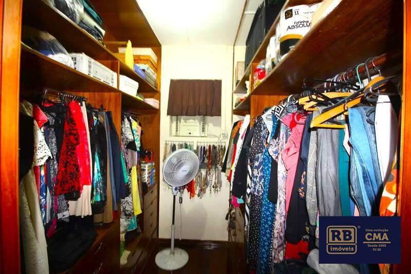 Apartamento, Lourdes, 4 Quartos, 2 Vagas, 2 Suítes