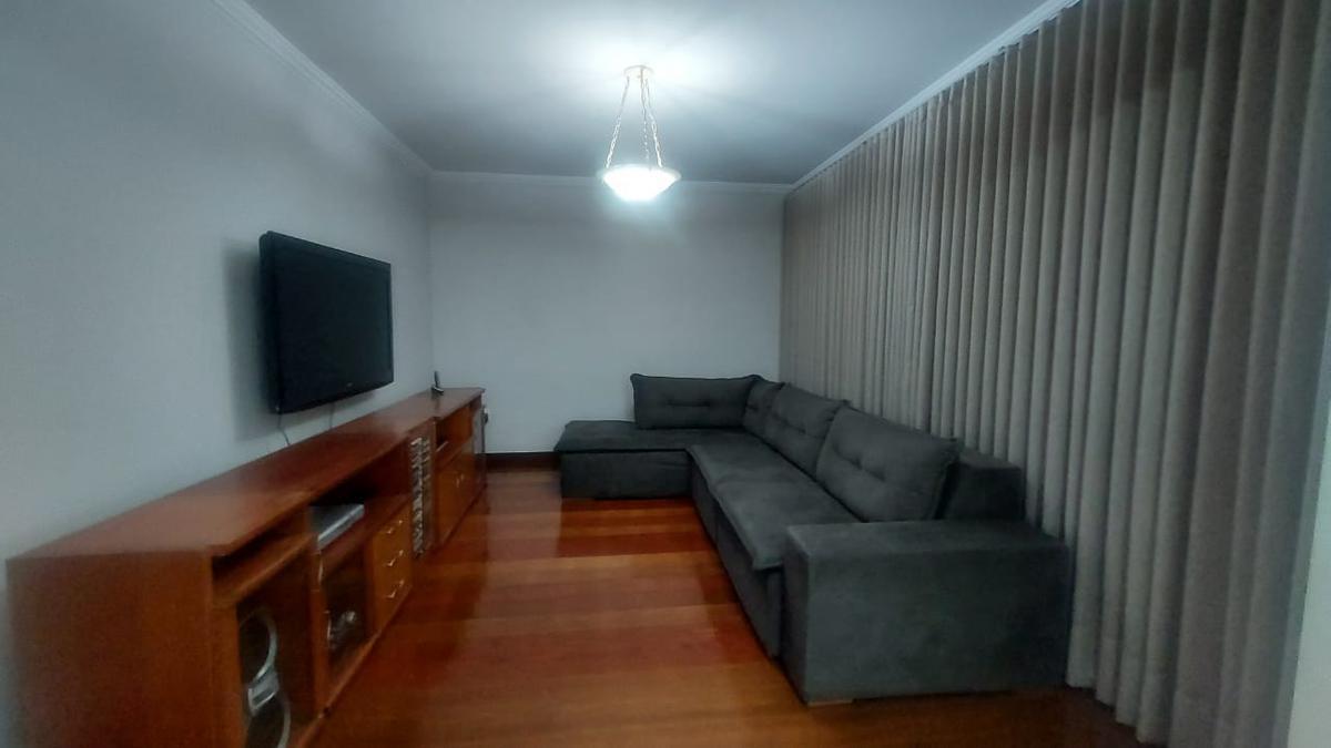 Casa, Palmares, 4 Quartos, 4 Vagas, 2 Suítes