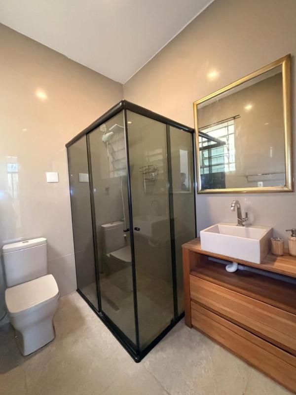 Apartamento, Savassi, 3 Quartos, 1 Vaga, 1 Suíte