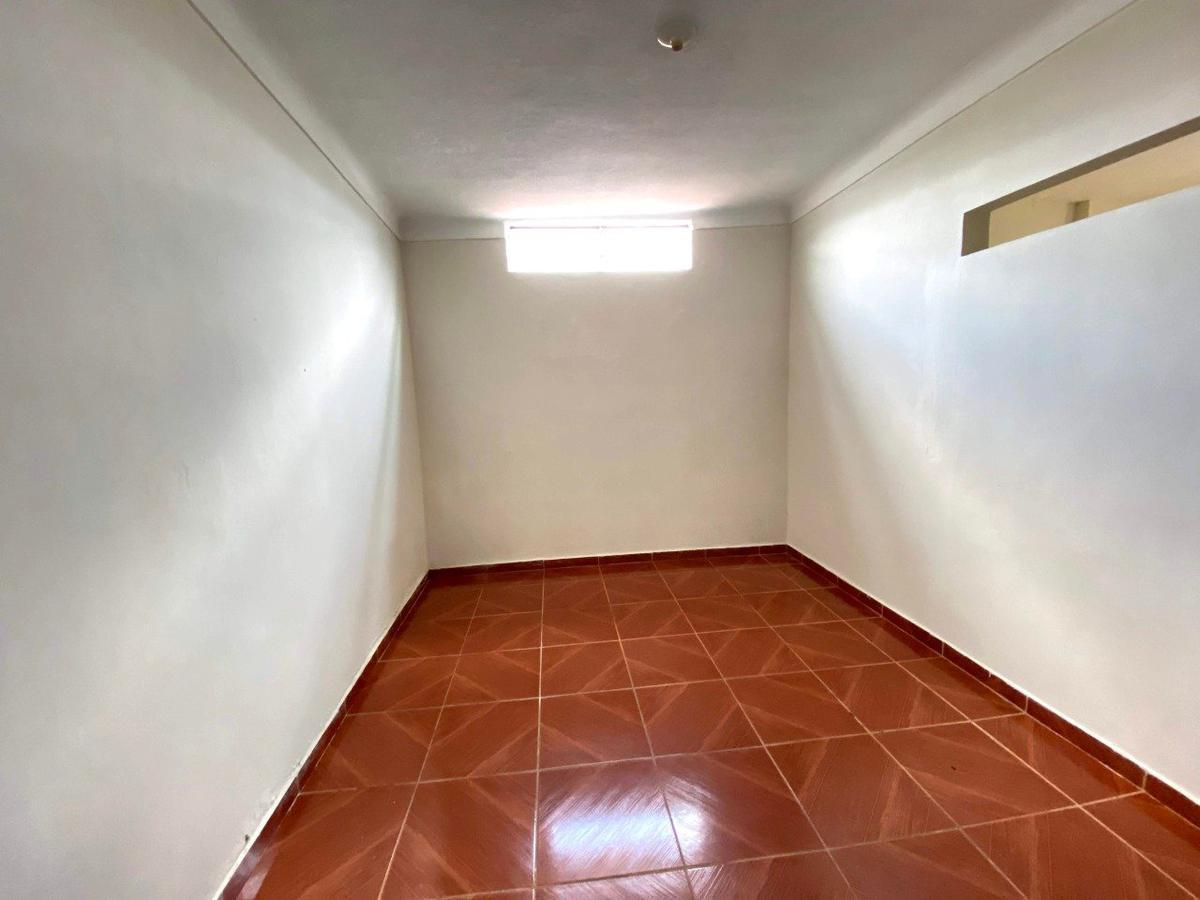 Casa, Glória, 3 Quartos, 8 Vagas