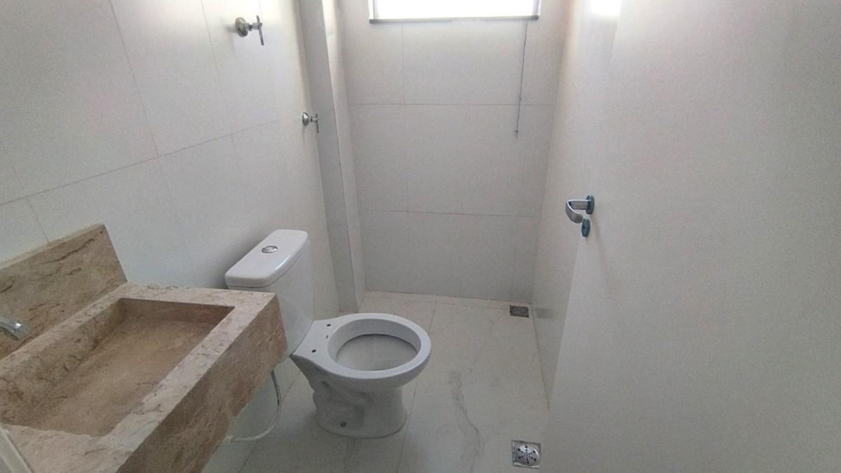 Apartamento, Vila Clóris, 3 Quartos, 2 Vagas, 1 Suíte