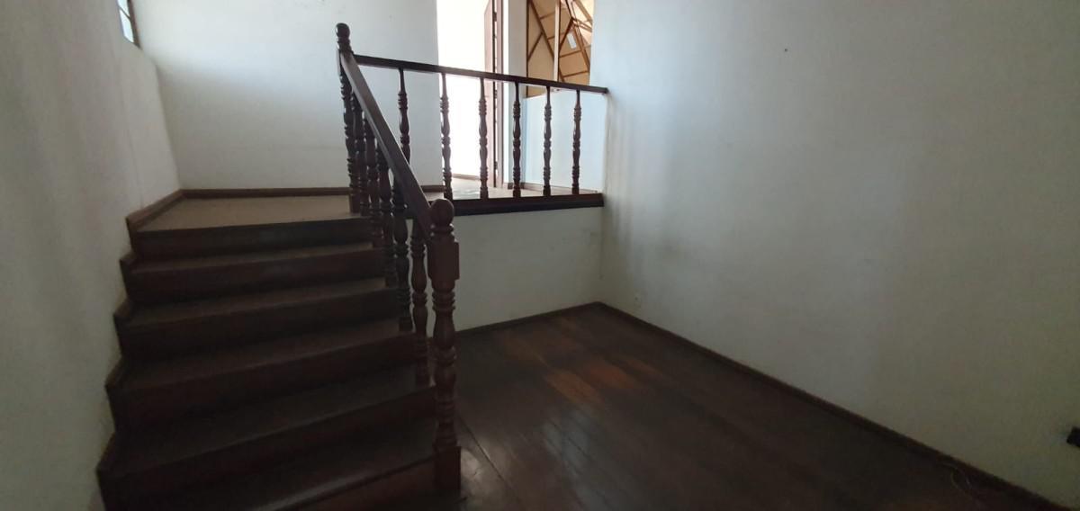 Casa Comercial, Pindorama, 3 Quartos, 3 Vagas, 1 Suíte
