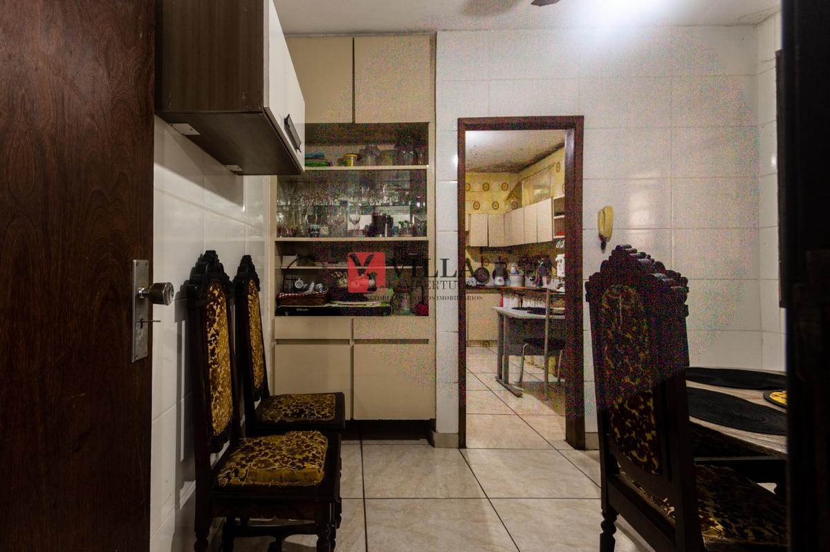 Casa, Serra, 4 Quartos, 0 Vaga, 1 Suíte