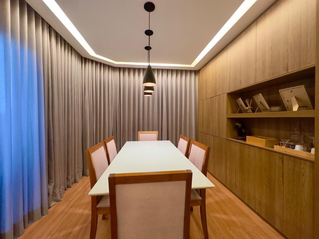 Apartamento, Castelo, 3 Quartos, 2 Vagas, 1 Suíte