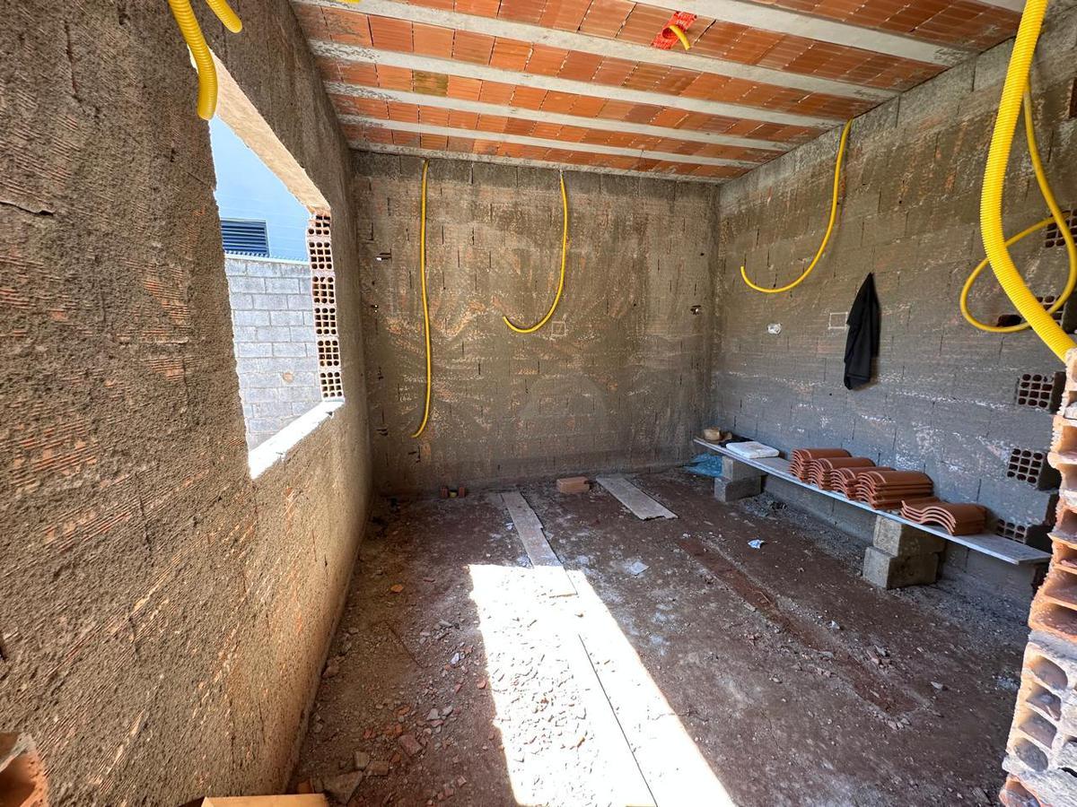 Casa, Pinheiros, 0 Quarto, 0 Vaga