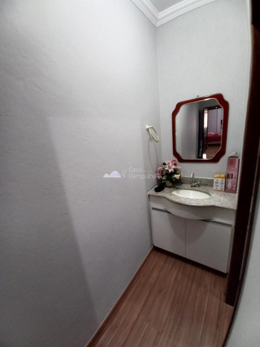 Casa, Copacabana, 4 Quartos, 4 Vagas, 2 Suítes