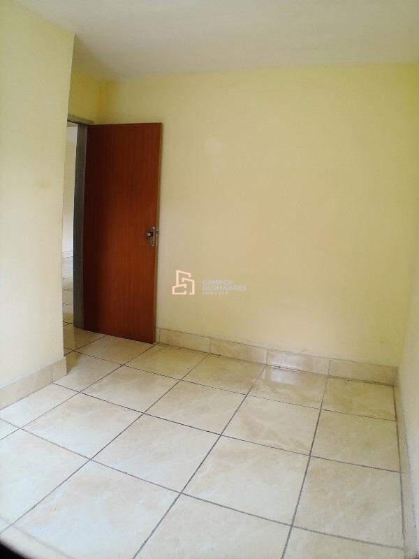 Apartamento, Tirol, 2 Quartos, 1 Vaga
