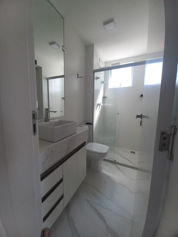 Apartamento, Santa Efigênia, 2 Quartos, 2 Vagas, 2 Suítes