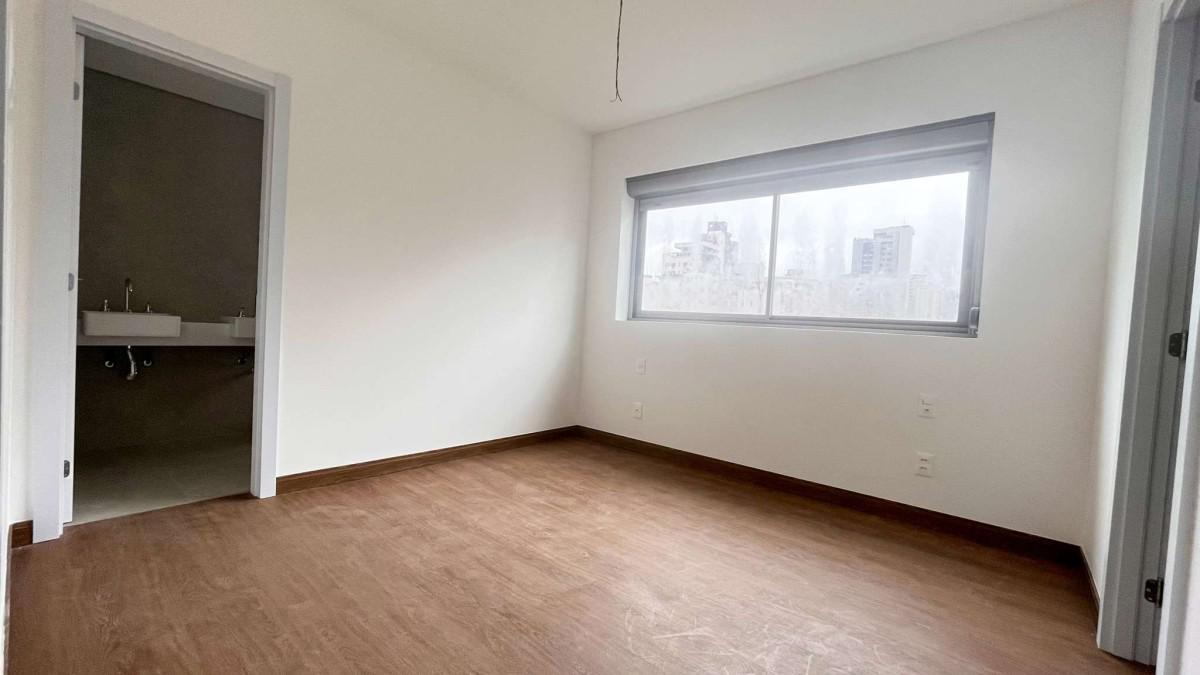Apartamento, Savassi, 3 Quartos, 3 Vagas, 3 Suítes
