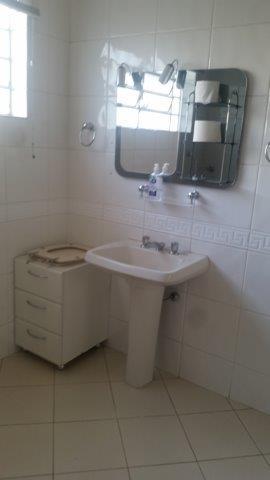 Casa Comercial, São Luiz (pampulha), 10 Vagas