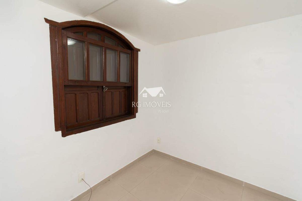 Casa, Teixeira Dias, 3 Quartos, 1 Vaga, 1 Suíte