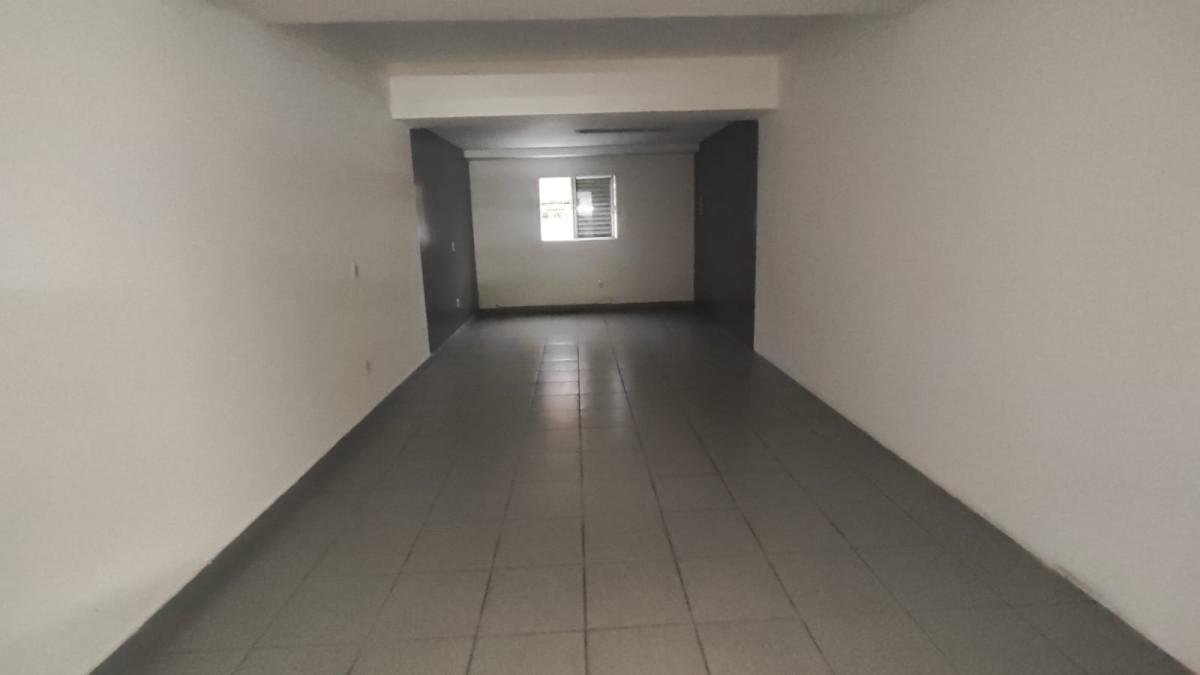 Andar, Urca, 0 Quarto, 0 Vaga