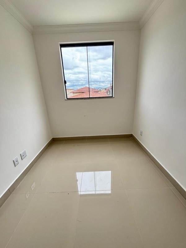 Apartamento, Copacabana, 2 Quartos, 1 Vaga