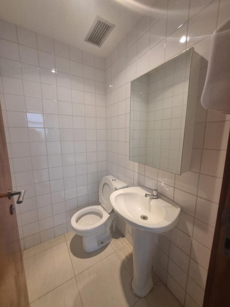 Sala, São Bento, 0 Quarto, 1 Vaga