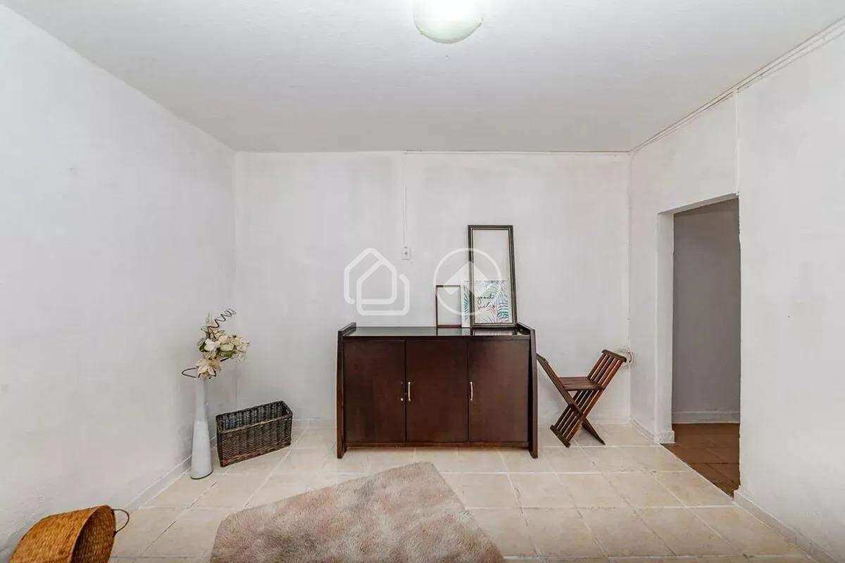 Casa, João Pinheiro, 2 Quartos