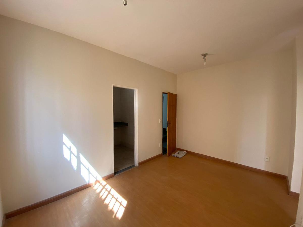 Apartamento, Camargos, 2 Quartos, 0 Vaga