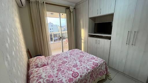 Apartamento, Cidade Nobre, 3 Quartos, 2 Vagas, 1 Suíte