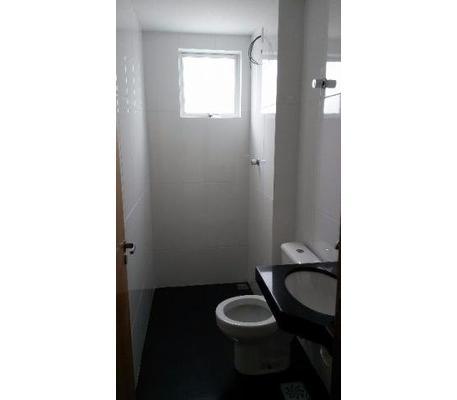 Cobertura, Ouro Preto, 3 Quartos, 2 Vagas, 1 Suíte