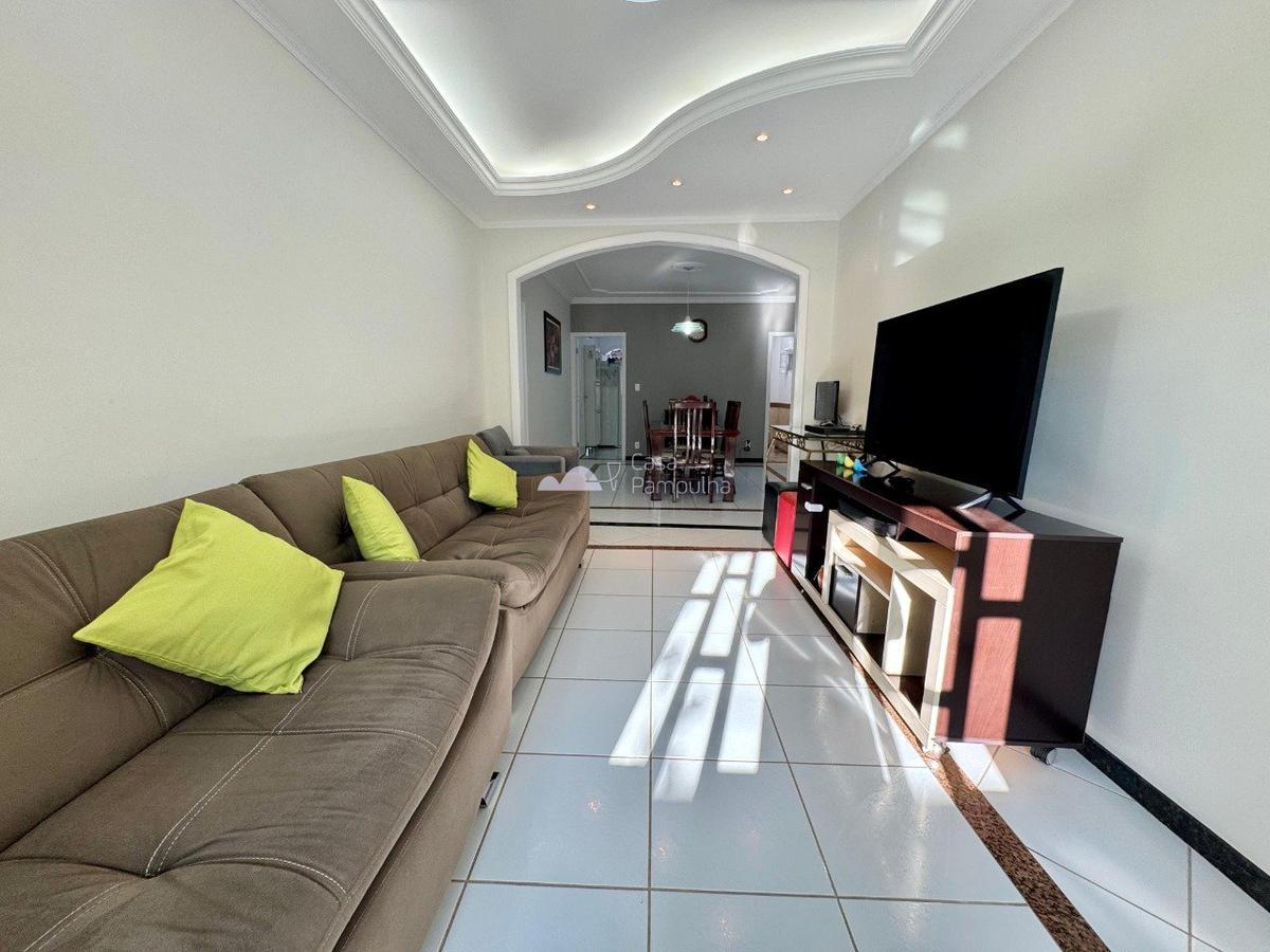 Casa, Copacabana, 7 Quartos, 3 Vagas, 1 Suíte